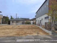 瀬戸市ひまわり台３丁目12『仲介料無料』新築戸建ての画像