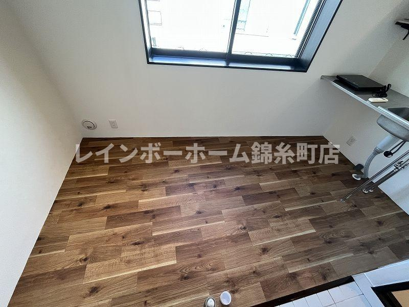 piccolo grande門前仲町