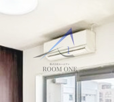 Ｌｉｂｅｒｔｅ　Ｓｋｙｔｒｅｅ　Ｅａｓｔの設備|エアコン付きです。