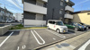 【駐車場】Serena　NAKAMACHI 