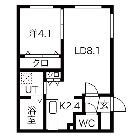 ARTISARA(アーティサーラ)