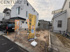 西宮市鳴尾町2丁目建築条件付き売り土地の画像