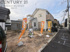 西宮市鳴尾町2丁目建築条件付き売り土地の画像