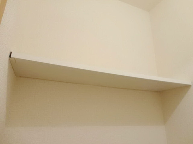 【その他】 | アバンティ　Ⅰ