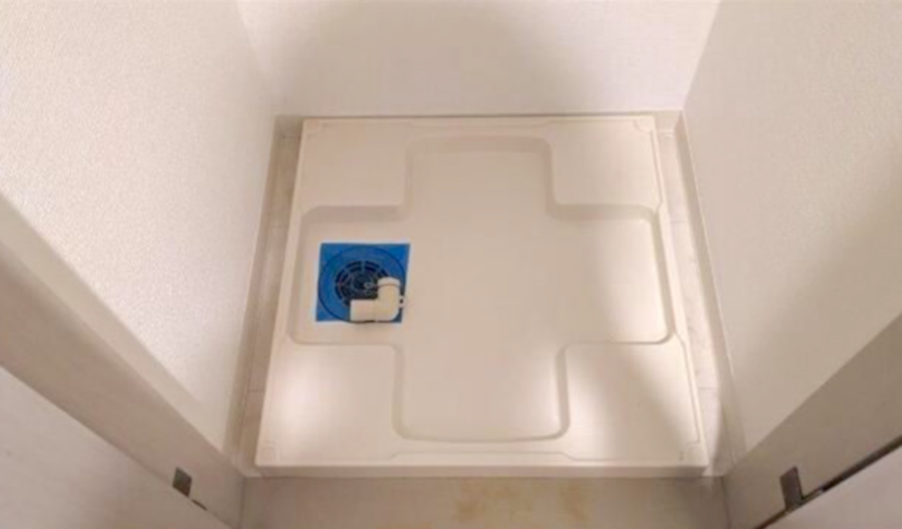 練馬区豊玉北５丁目の賃貸マンションの設備
