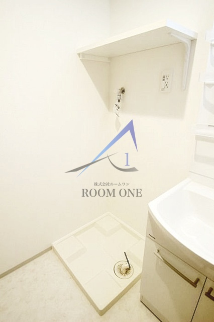 SUN RESIDENCEのその他