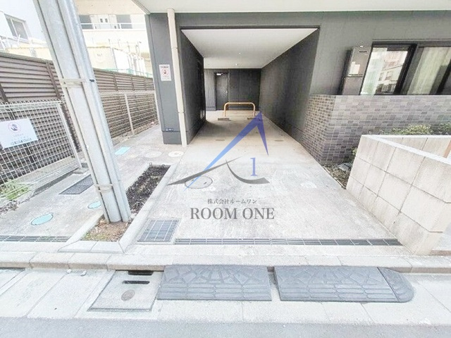 SUN RESIDENCE