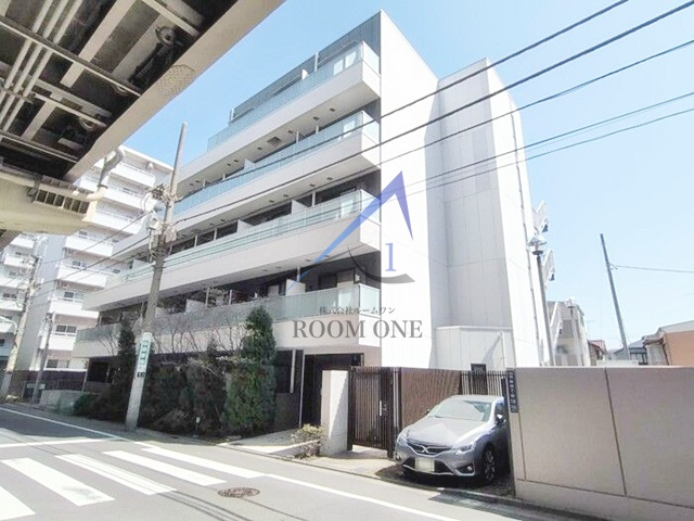 SUN RESIDENCE