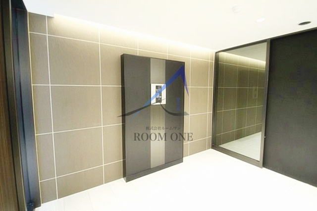 SUN RESIDENCE