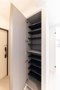 【設備】 | COCOCUBE大井町