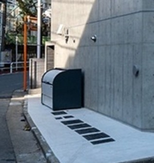 【その他】 | COCOCUBE大井町