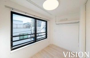 【居間・リビング】 | COCOCUBE大井町