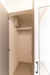 【収納】 | COCOCUBE大井町