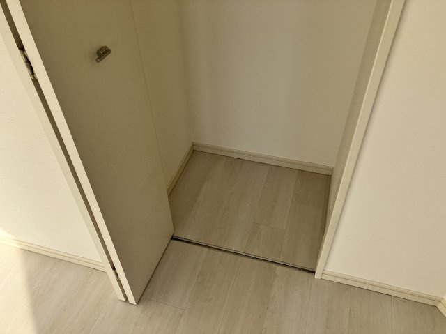 【収納】 | グランヴァンメトロⅠ