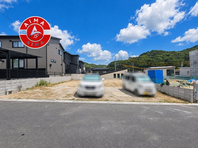 糟屋郡須恵町須恵第10-1棟（C-8号棟）の外観|外観も気になるポイント