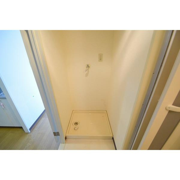 デイグラン大阪城ＥＡＳＴの設備