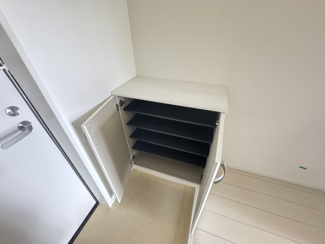 セナリオフォルム馬橋Ⅵのその他