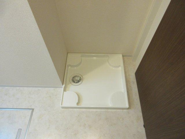 Berg4.5のその他