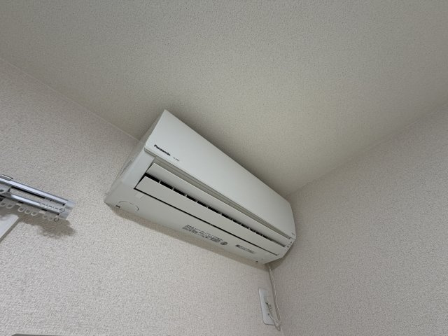 フジパレス出屋敷Ⅴ番館の設備