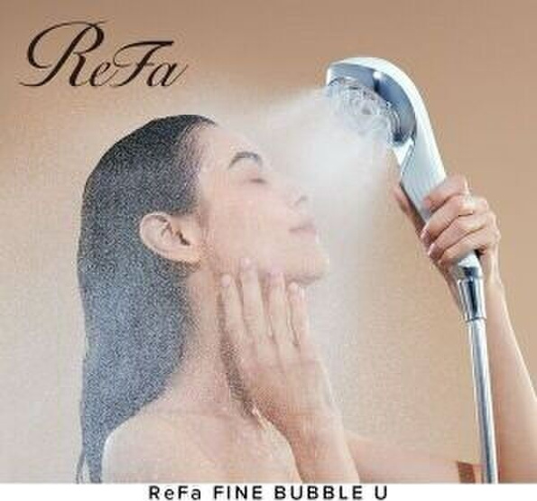 【その他】 | RAFFLE OZONEⅡ -South Garden-