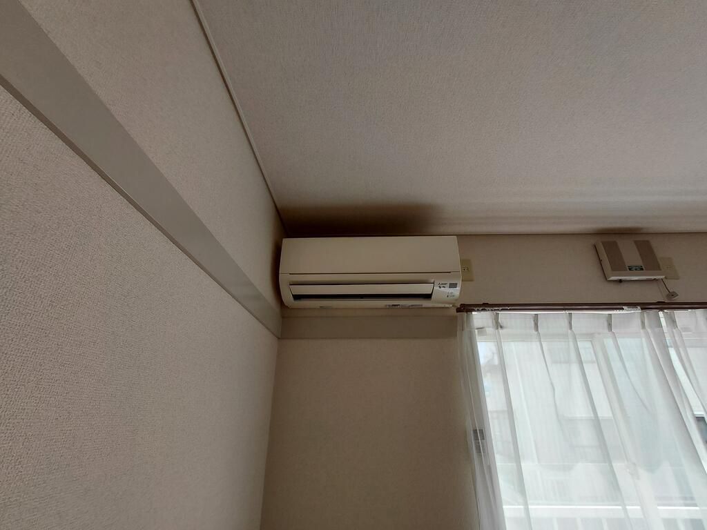 アクセスⅡのその他