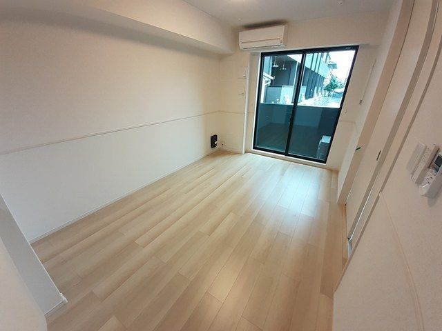 ステラの居間・リビング