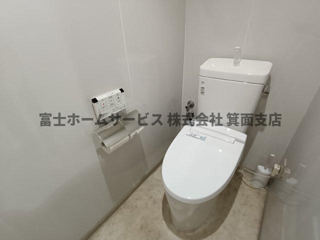 大阪市淀川区木川東３丁目の事務所