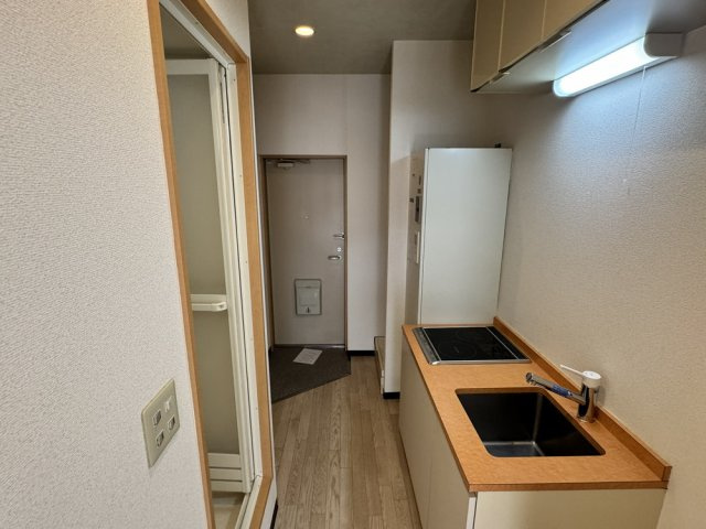 SEPTILE佐堂のその他