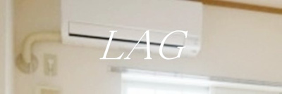 【設備】 | フロレスタⅣ | エアコンです。