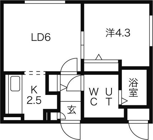 タカライーストヒルズ