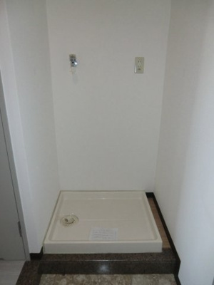 【設備】 | アンダンテ