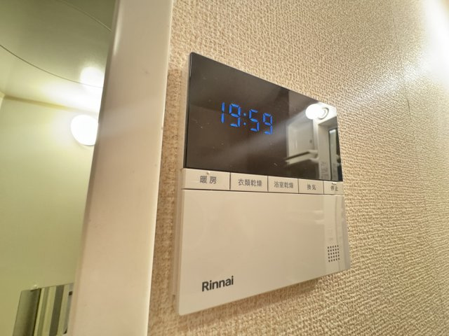 アミティエ山本のその他