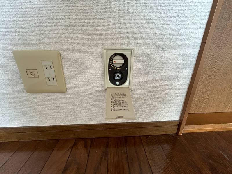 アクセスⅡのその他