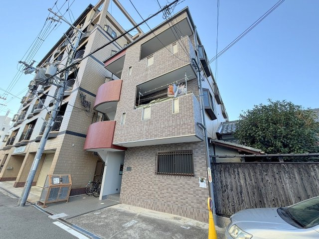 カルフール