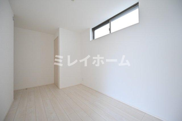 南品川戸建のその他