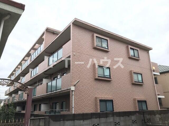 コンフォートグリーン
