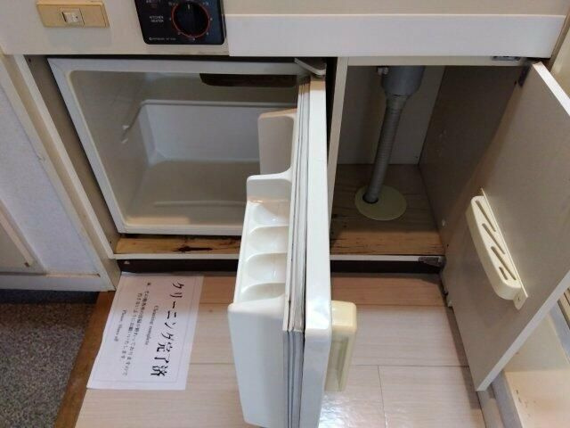 スターホームズ笹野台Ⅰのその他
