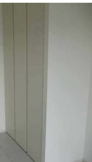 【収納】 | ライジングプレイス川崎