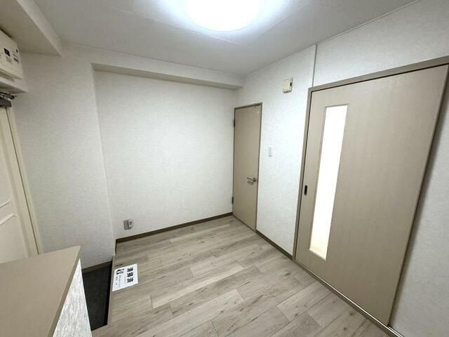 渡辺コーポのその他