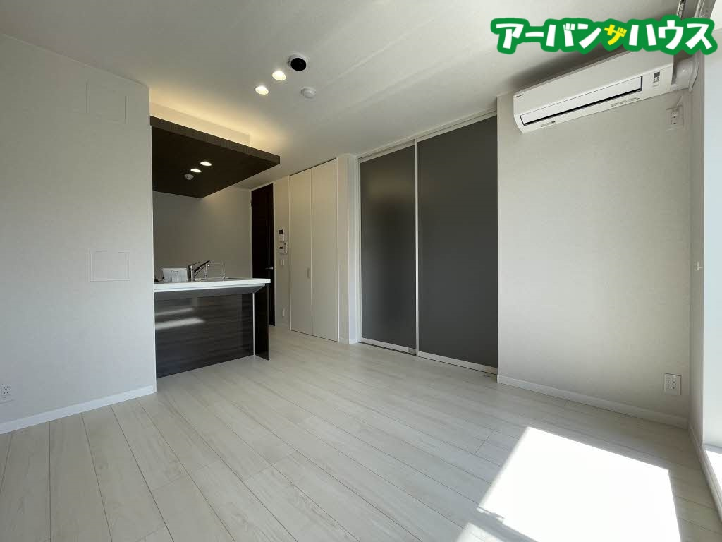 シャーメゾンはしまのその他