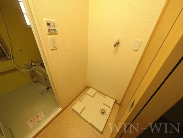 コデン 010の設備