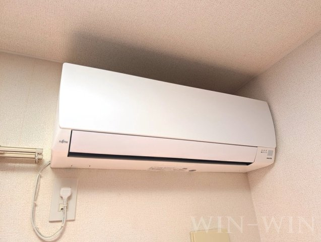 コデン 010の設備