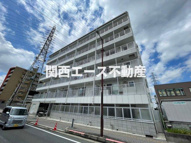 FuMoSe新石切の画像