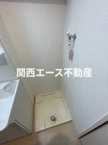  | FuMoSe新石切