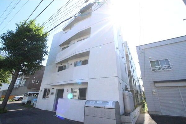 Ergo(エルゴ)の画像