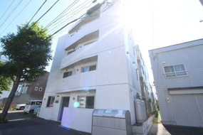 Ergo(エルゴ)の画像