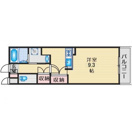 【間取り】 | シェルム大北