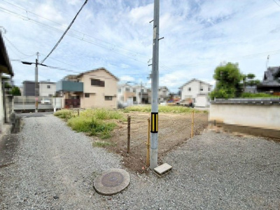 【周辺】 | 千原町１丁目　新築一戸建 | 閑静な住宅街で叶える穏やかな新生活をここではじめませんか♪