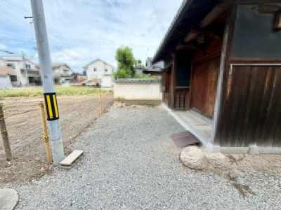 【周辺】 | 千原町１丁目　新築一戸建 | 初めての住宅購入！不安な事どんな事でもご相談ください。資金のことや住宅ローン、税金や制度のことまで住宅の難しいことをわかりやすく説明いたします♪