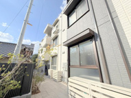 D-ROOM villaの画像